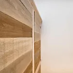 Green 152 - Luxury Apartments Rome Colosseum Monti